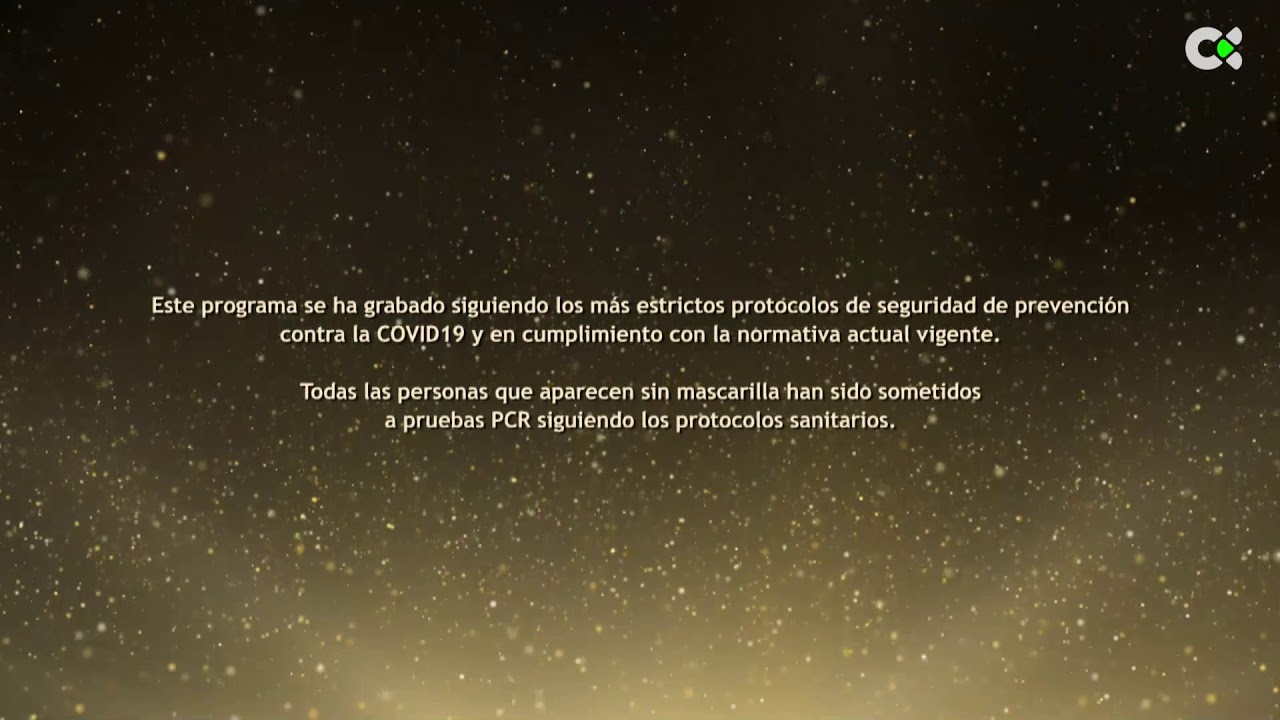 Santa Cruz, corazón del carnaval - 2021