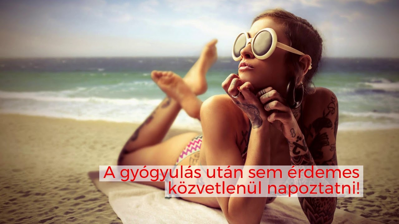 Tetov&aacute;l&aacute;s ut&oacute;kezel&eacute;s ny&aacute;ron