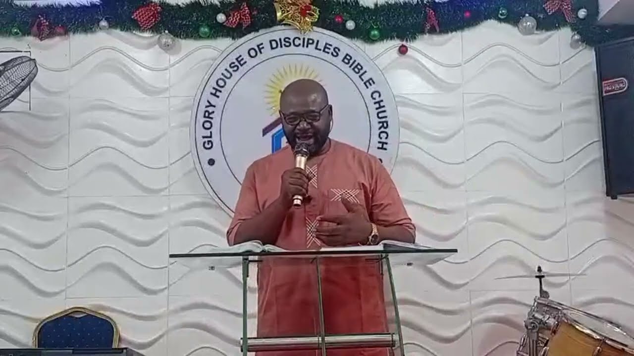 DIVINE HELP FOR SUCCESS IN BUSINESS, CAREER AND MINISTRY