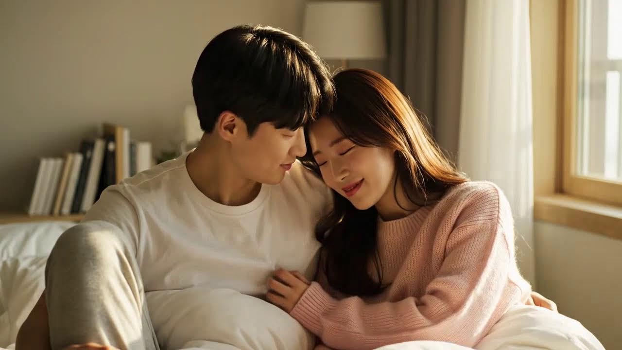 재즈홉 로파이 ☕ 집중을 돕는 커피숍 앰비언스