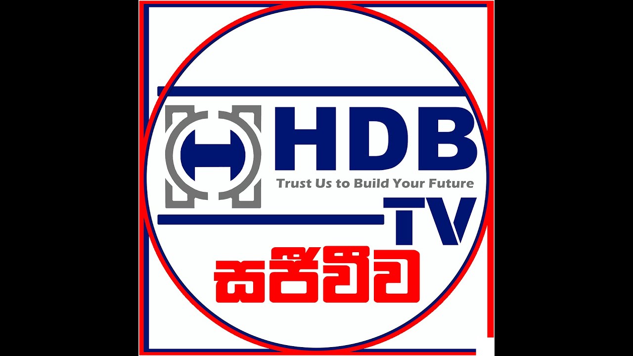 ව්‍යාපාරික ලොවම හොල්ලන Dehydrator යන්ත්‍ර! 🍓🍍 | HDB Engineering Lanka