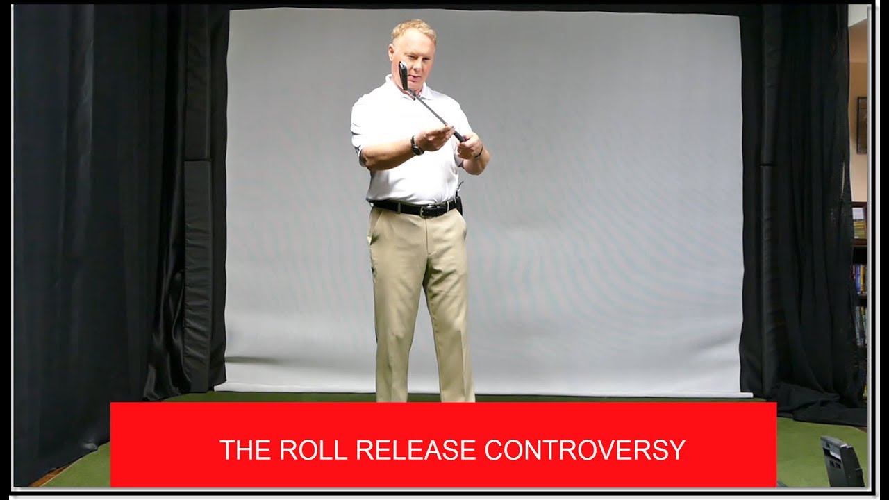The Roll Release Controversy