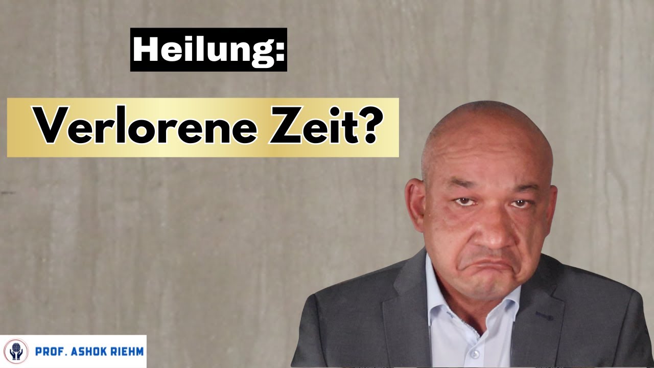 Die Trauer um das ungelebte Leben – und wie du es doch noch zurückgewinnst