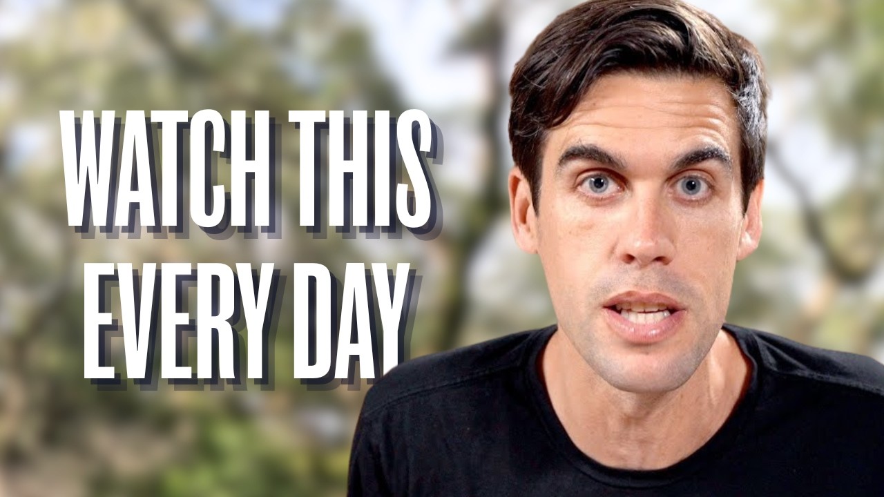 12 Choices A Stoic Should Make Every Day