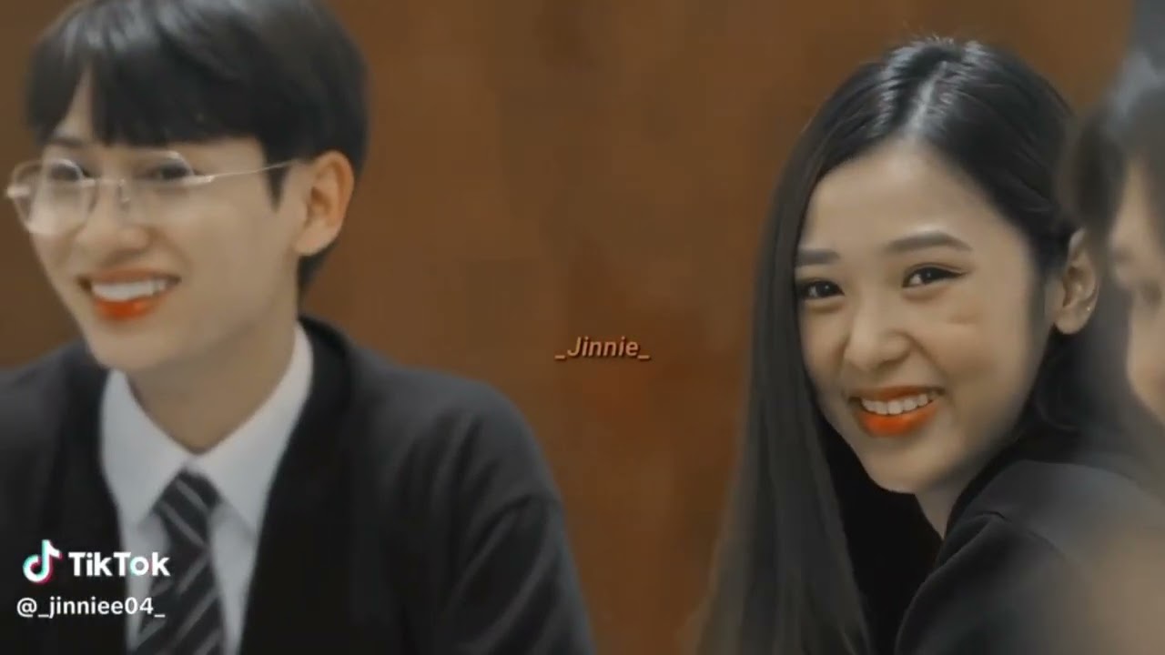 [Tiktok] Tổng hợp video 