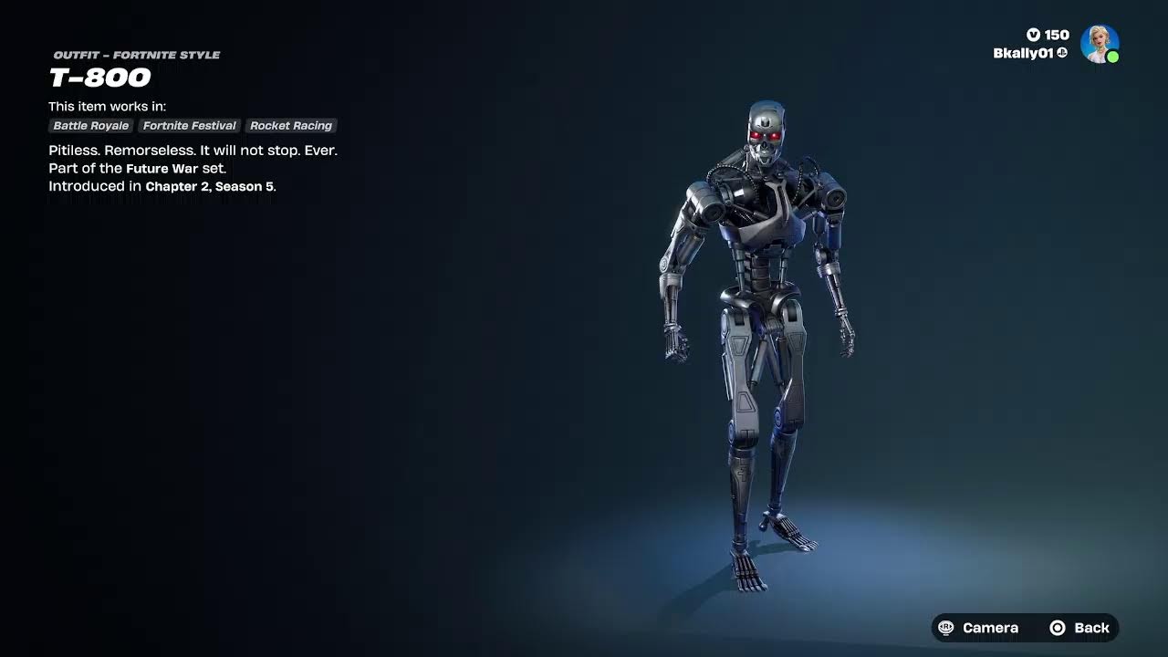 ZEROPLUZE Live Stream