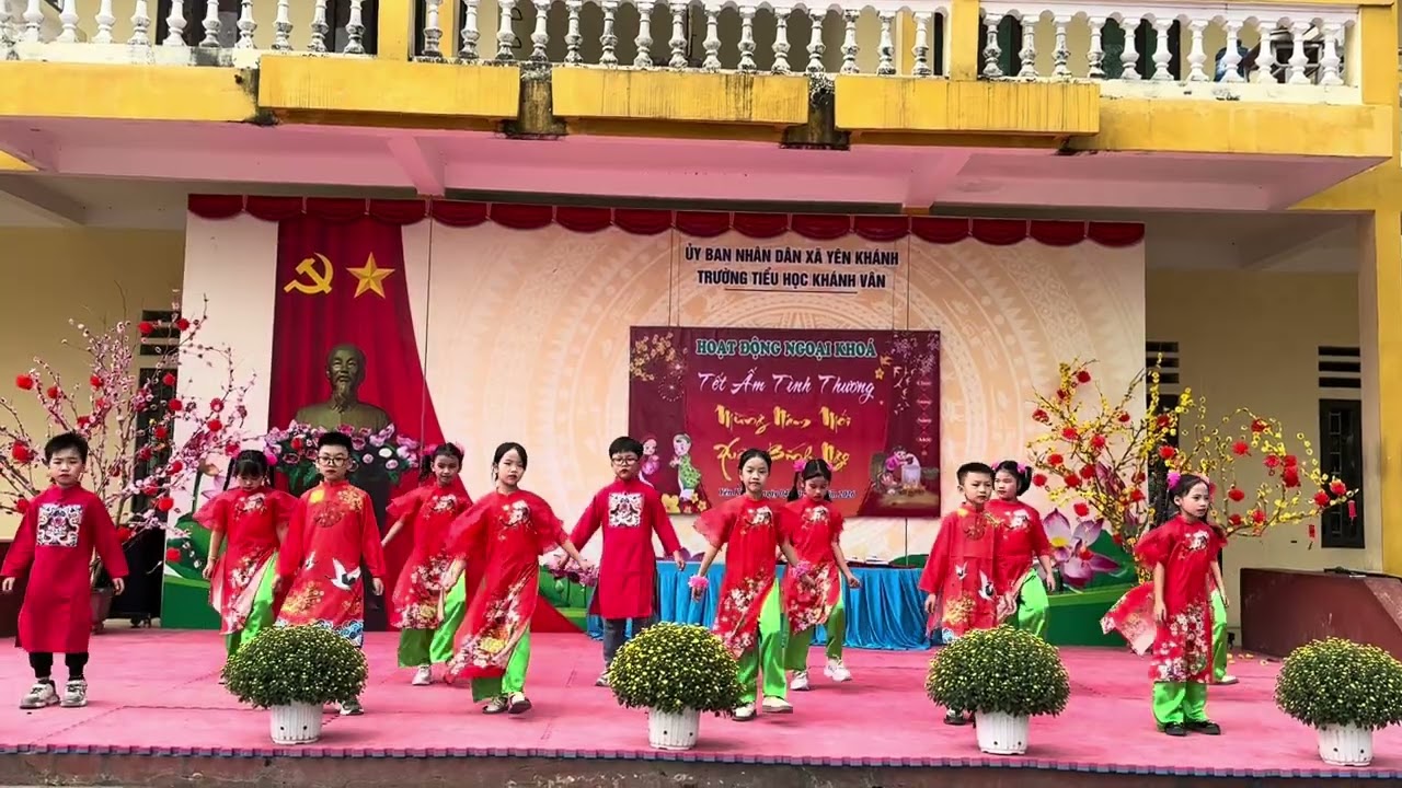 ngày 4 tháng 2, 2026