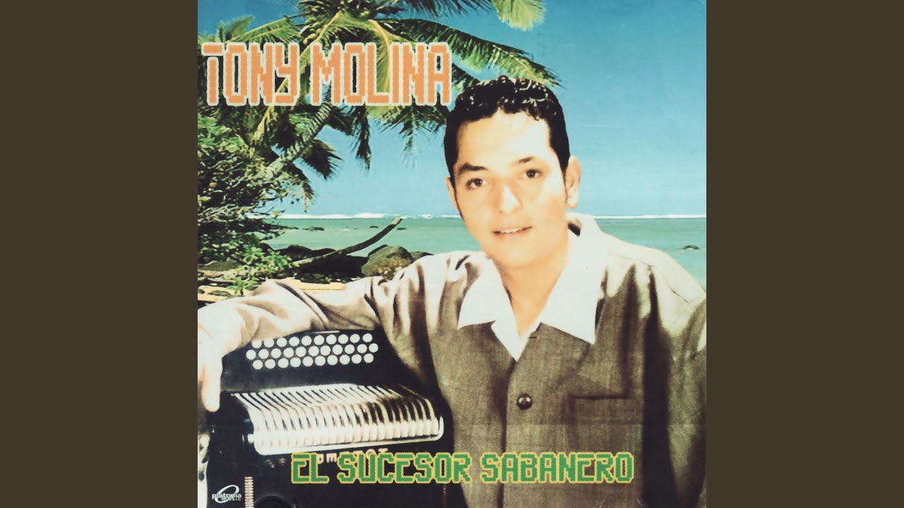 Ritmo De Colombia