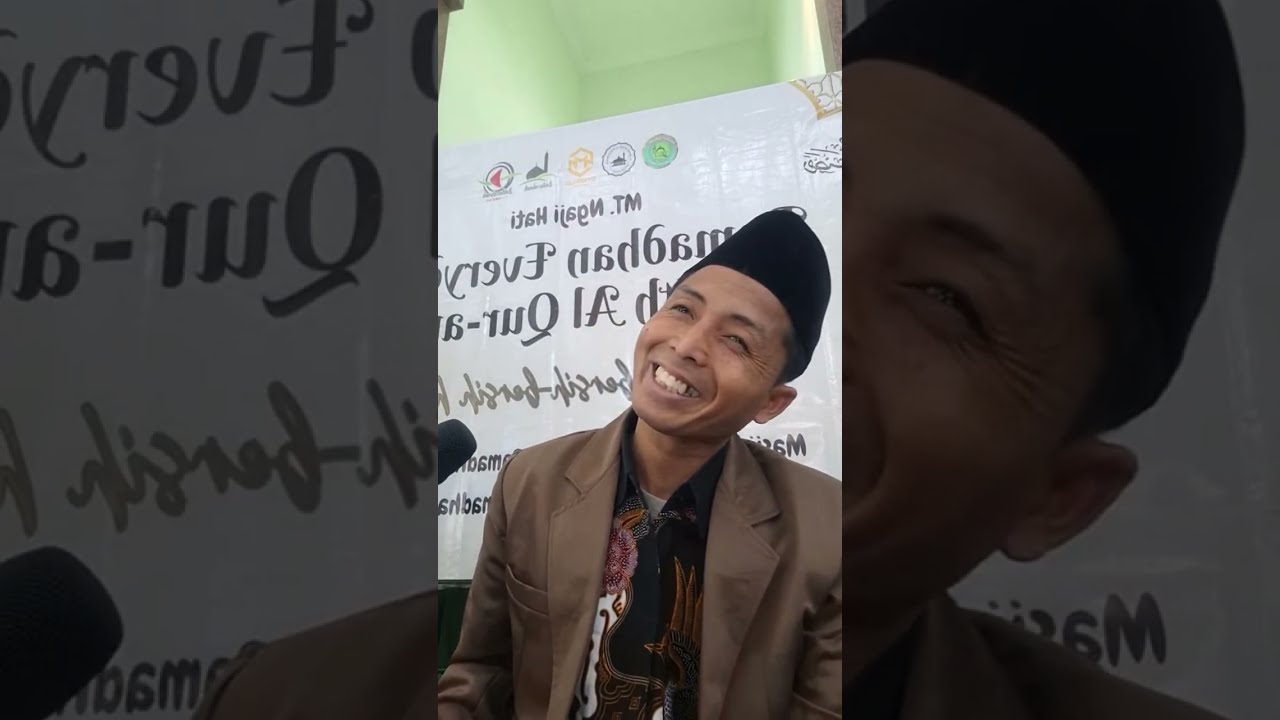 Madrasah Ramadhan