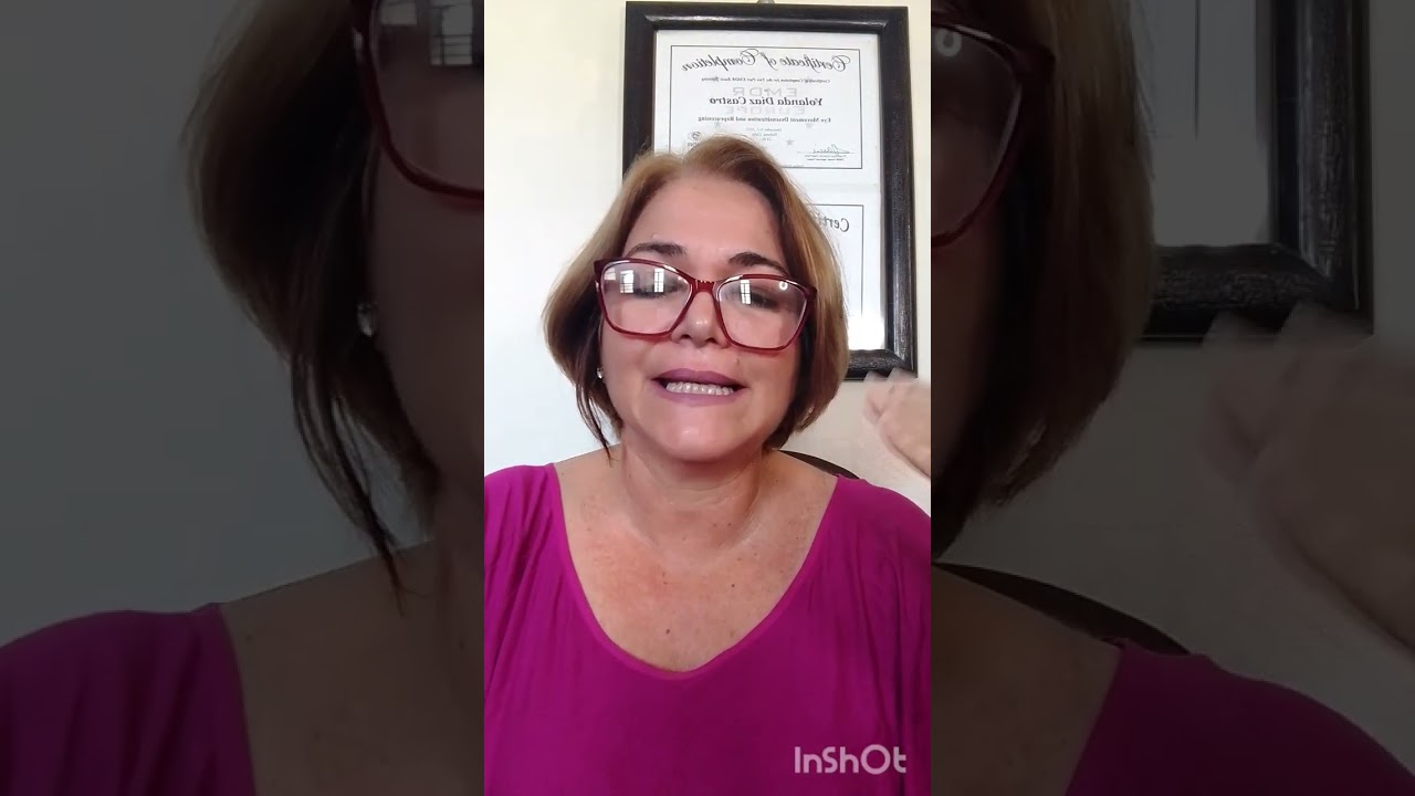No cargues tus traumas, libérate de ellos.EMDR, psicoterapia eficaz.