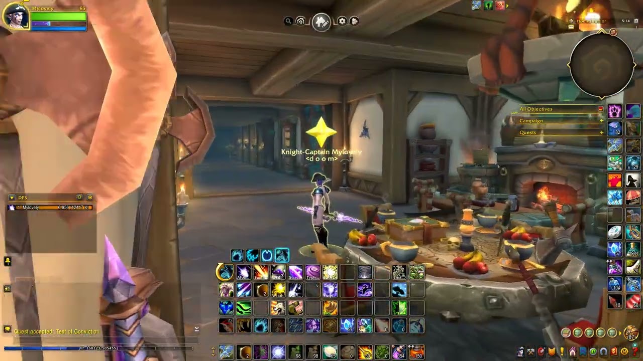 World Of Warcraft 2026 03 09   05 14 14 06