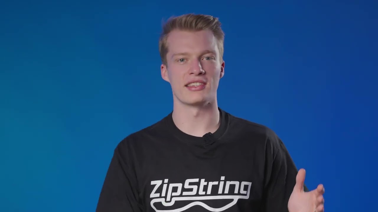 ZipString 101 — СОВЕТЫ И РЕКОМЕНДАЦИИ