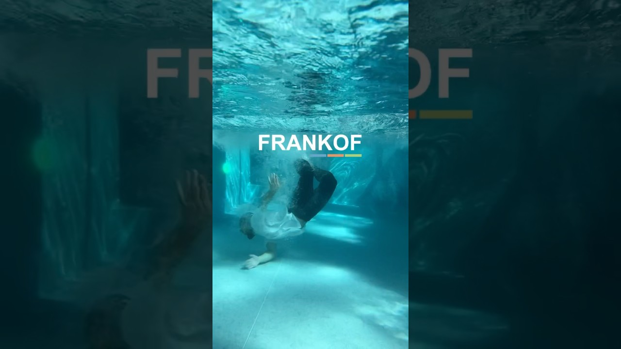 Поринь у відпочинок разом з FRANKOF #меблі #мебліукраїна