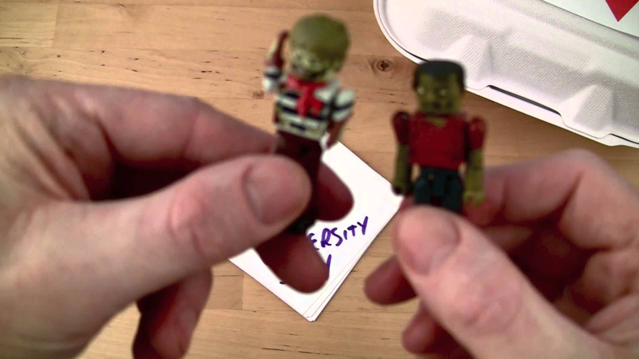 How to Build Rock Solid Habits (Part 3)