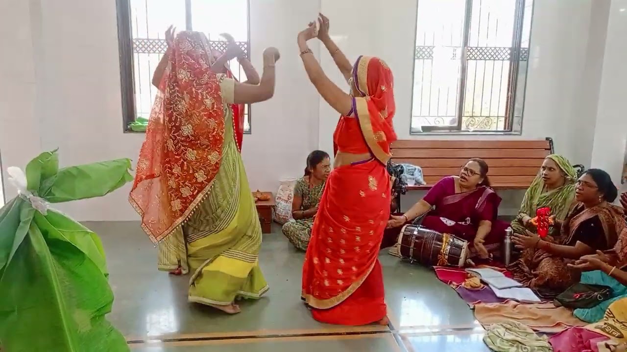 पार्ट 3 मजेदार  देहाती नाच मंडल एक साथ मस्ती मे  नाचन लागी😘👌# लाईक# सब्सक्राइब# कमेंट करे