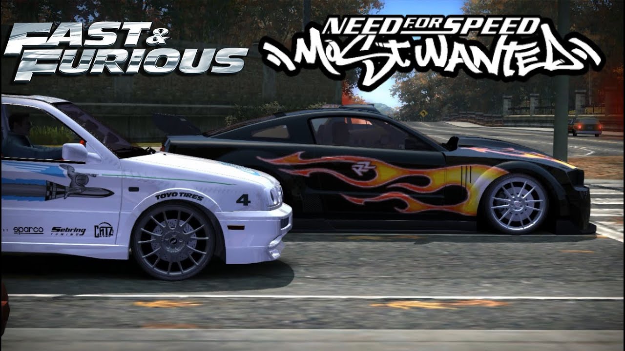 Razor vs Jesse | Race Wars |