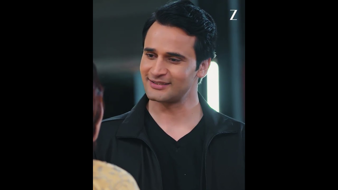 Lakshmi Niwas | EP 67 | Zee TV UK