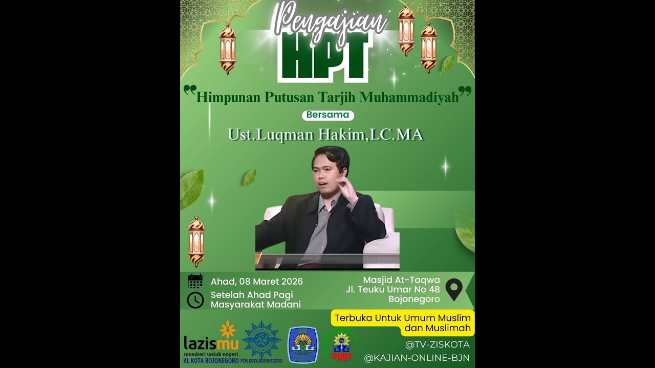 HPT : 