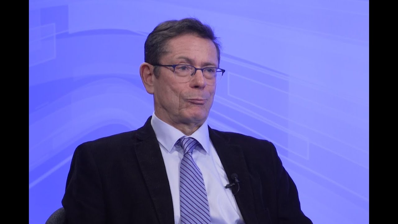 Ivan Šimonović: Bez ikakve sumnje je doveden u pitanje opstanak UN-a. Pravo veta je najveći problem