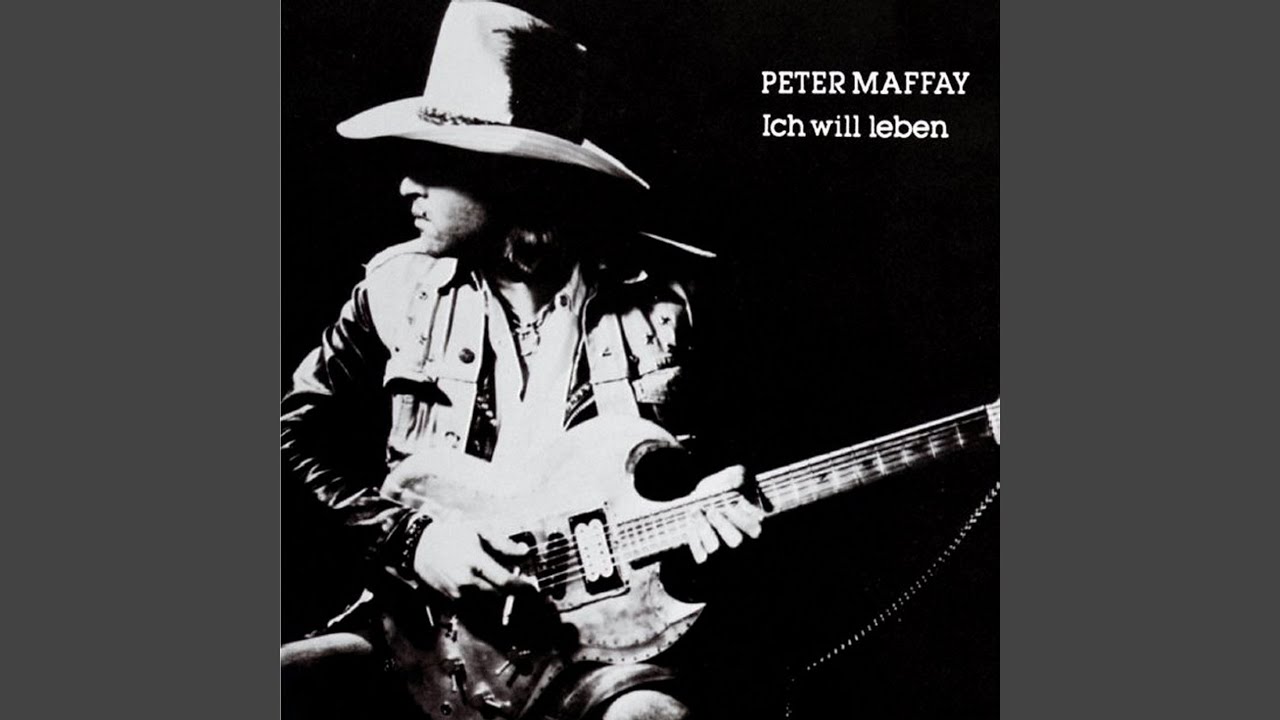 Wer wirft den ersten Stein (Digitally Remastered 2006)