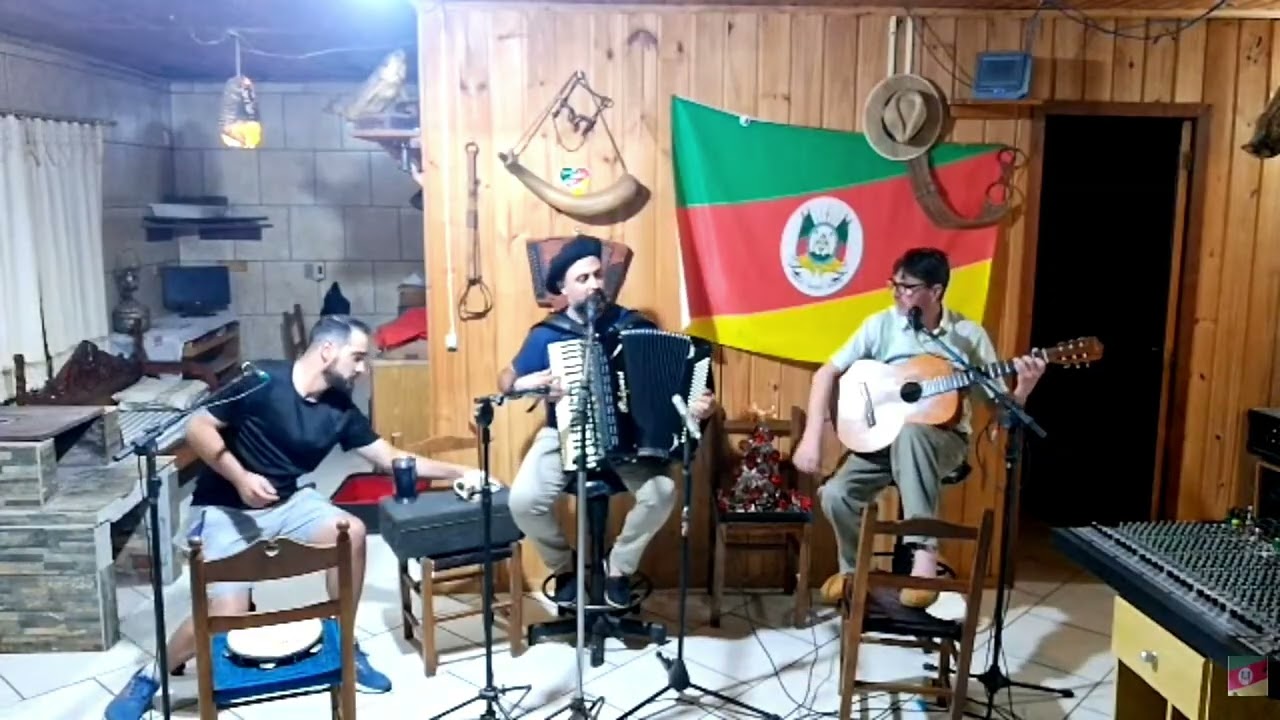 Lembrando José Claudio Machado com Três sucessos Clássicos(letras de Mauro Moraes/Telmo de L.Freitas