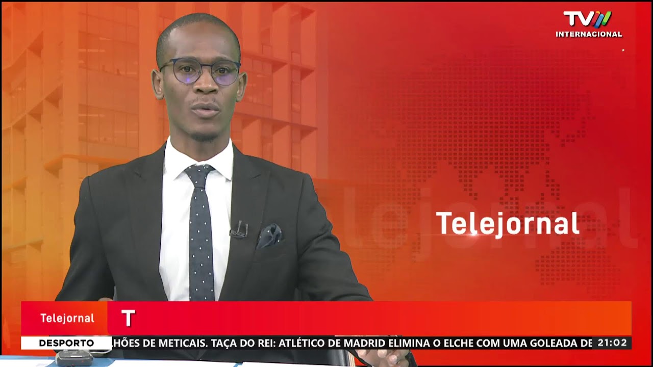 Em Directo