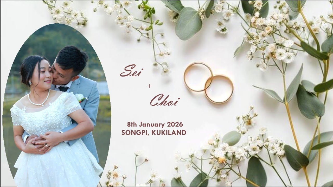 Sei + Choi - Songpi, Kukiland