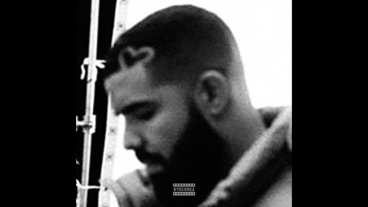 (FREE FOR PROFIT) Drake Type Beat ~ Only You | Free For Profit Beats