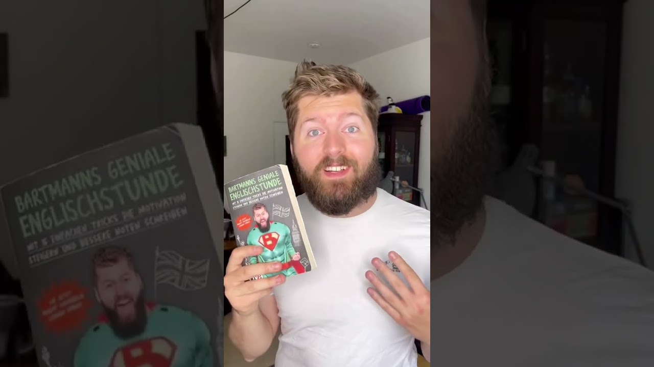 Bekomme mein buch 📗 Kostenlos! #kostenlos #krass #haha #lustig #funny #wow #cool
