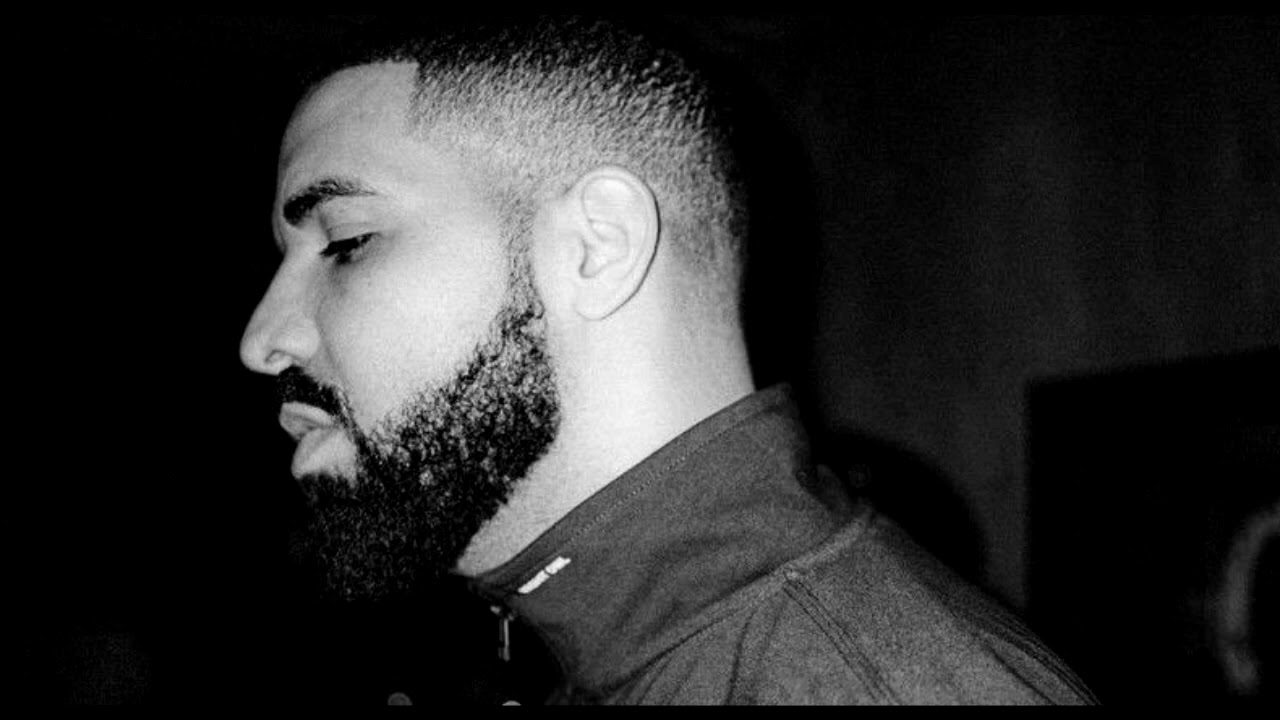 Drake Type Beat - Still Doing it Wrong