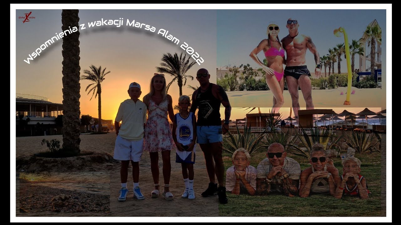 Holiday Marsa Alam 2022. Albatros Sea World⭐️⭐️⭐️⭐️⭐️ Summer time. 🏝🏖🇪🇬