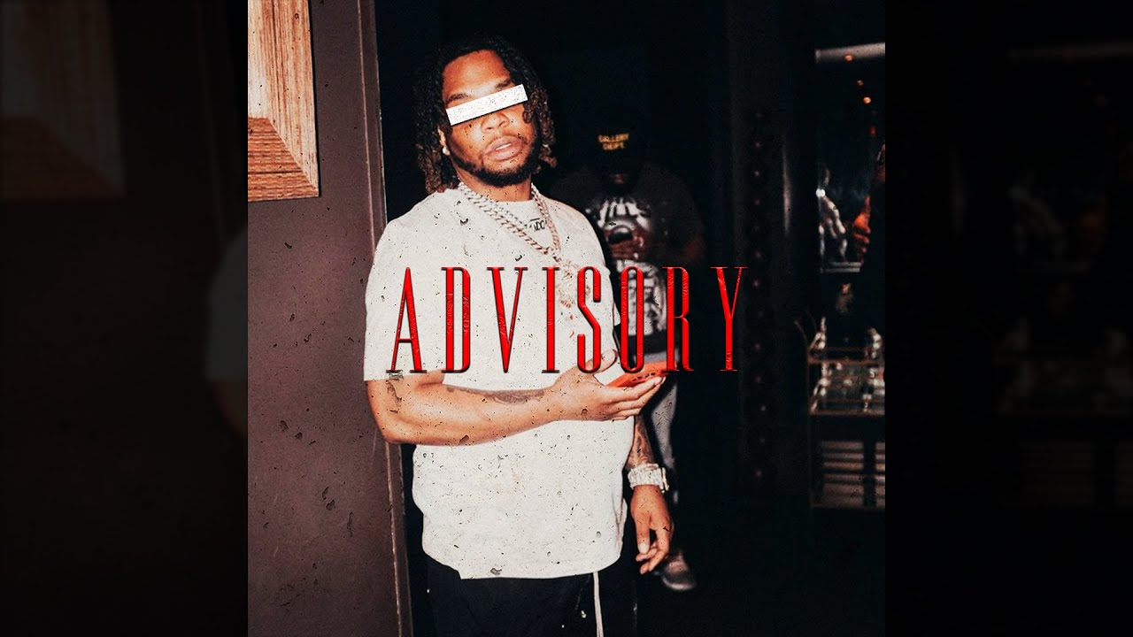 Don Q x EST Gee x G Herbo Type Beat 2024 