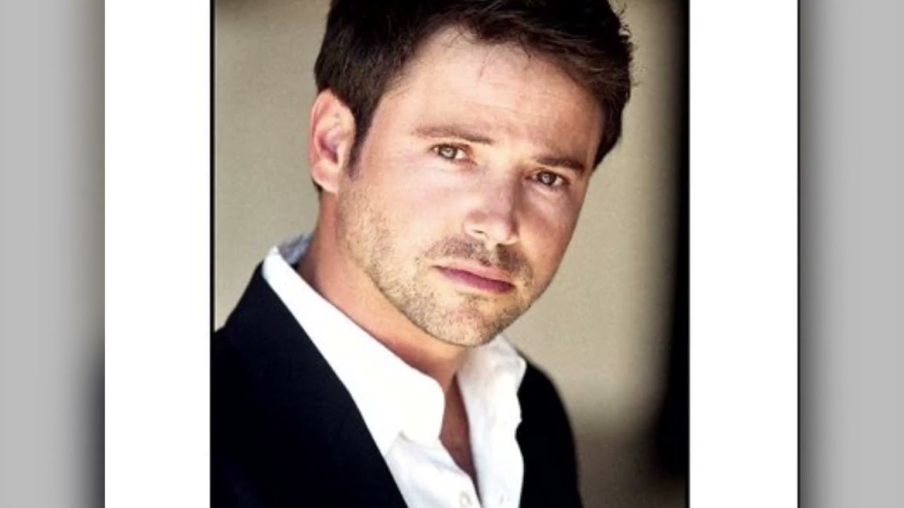 Tribute To Nickelodeon&rsquo;s David Lascher