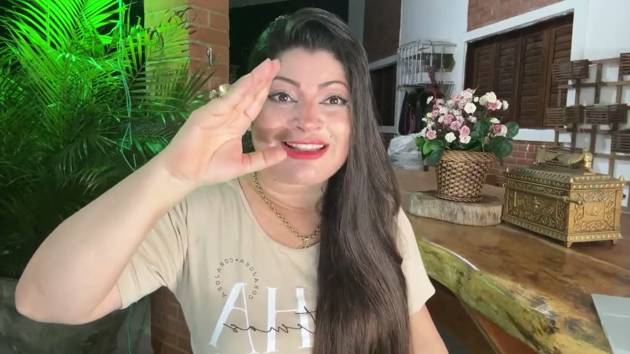 O ANJO ESTÁ TENTANDO ENTREGAR ESTA RESPOSTA 📩