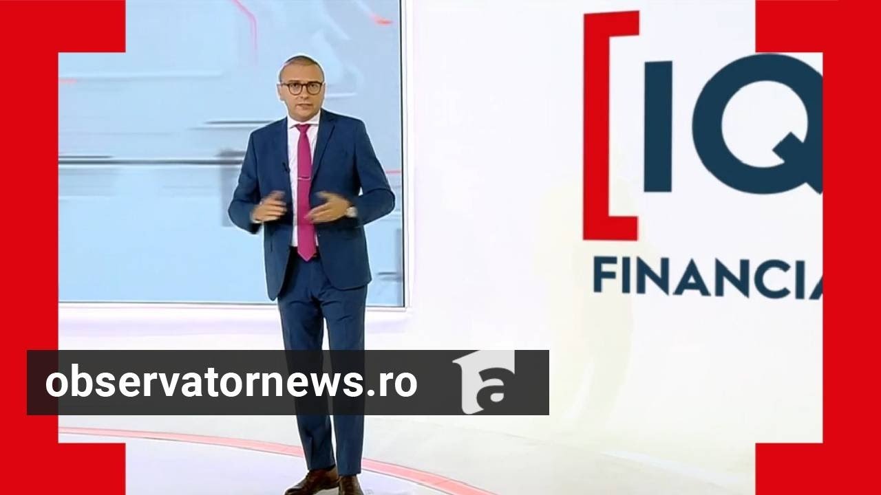 Ce înseamnă un plan de afaceri. În România, 9 din 10 companii nu își fac strategii de business