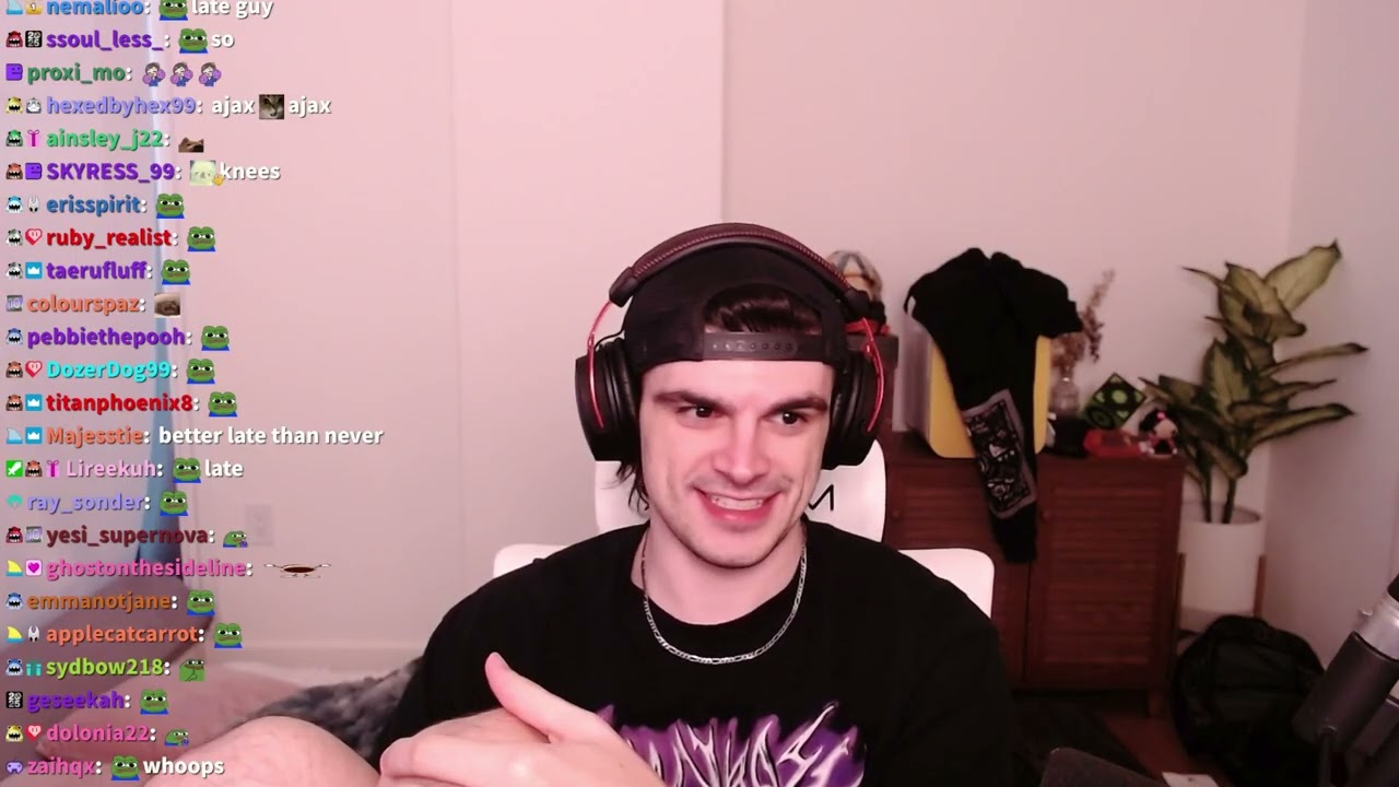 TRYING NEW VALO GAMEMODE: ALL RANDOM ONE SITE⭐ PLUS: TERRARIA🌳 - Foolish VOD