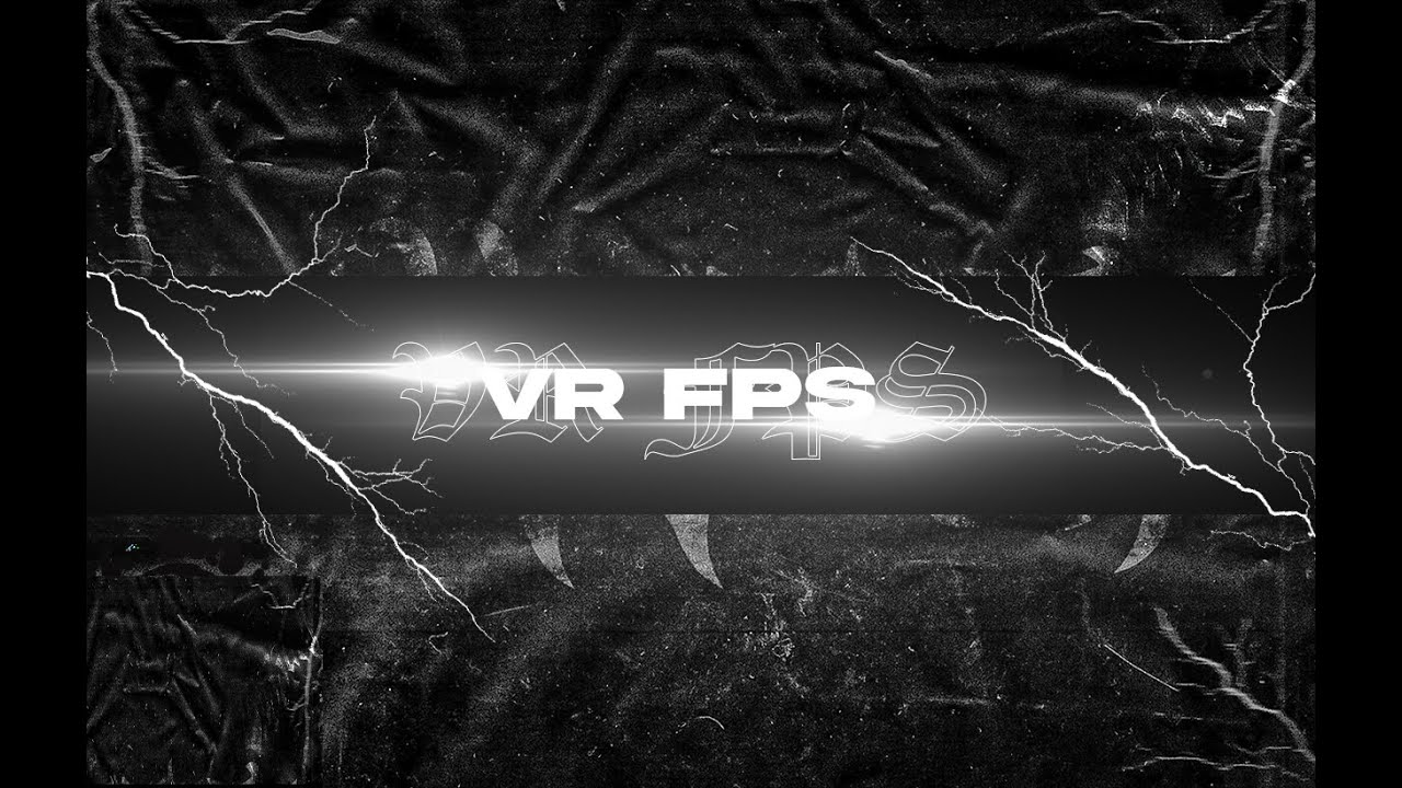 VRFPS  - FIVEM HIGHLIGHTS (100% XT )