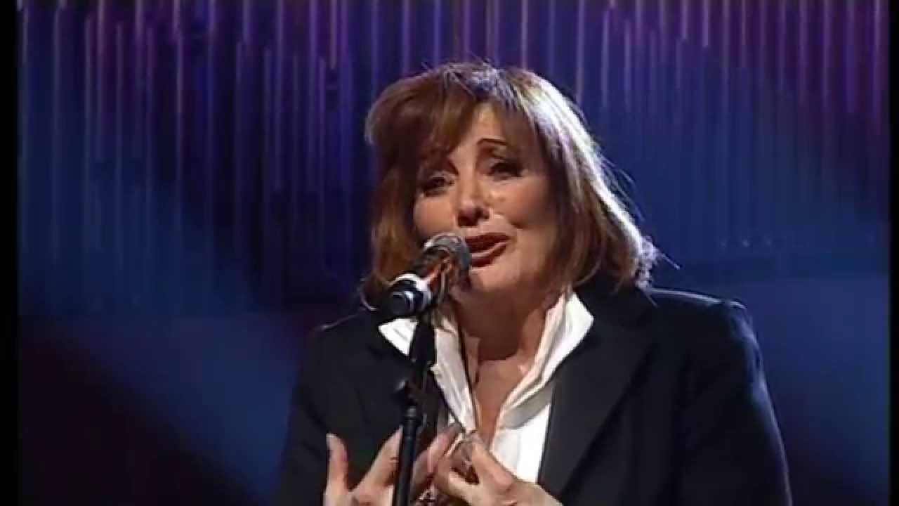 Sve se vraća, sve se plaća  - TEREZA KESOVIJA