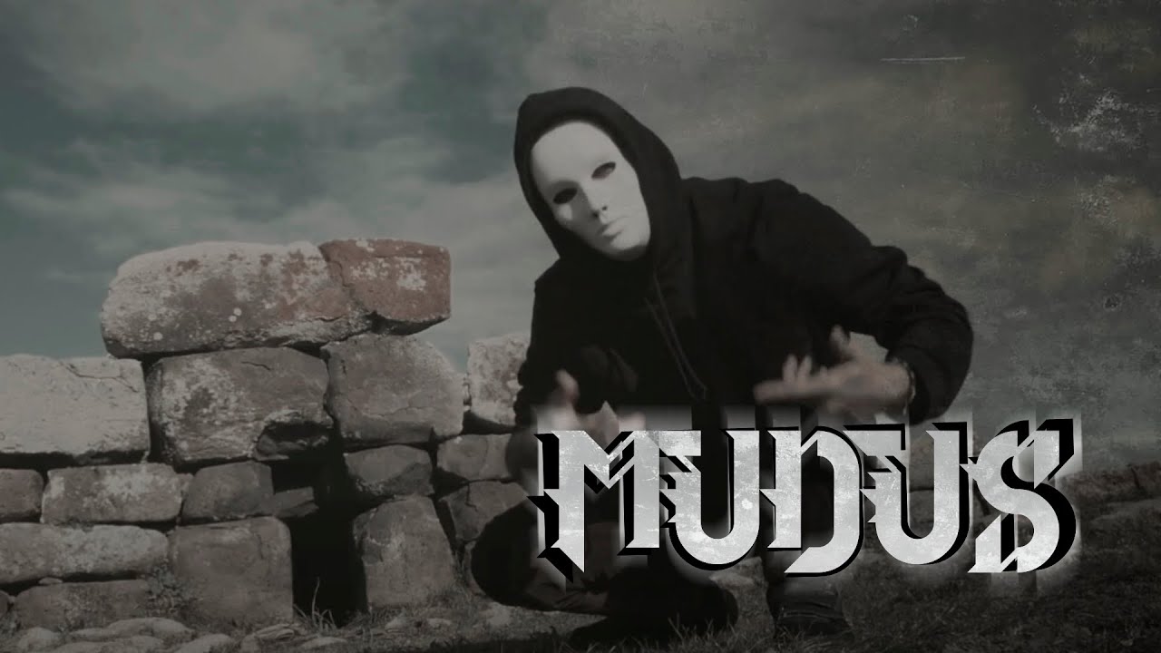★ M  U  D  U  S ★ Quilo Sa Razza feat. RD Stranos Elementos - Malam - Sardegna Real Hip Hop FHD