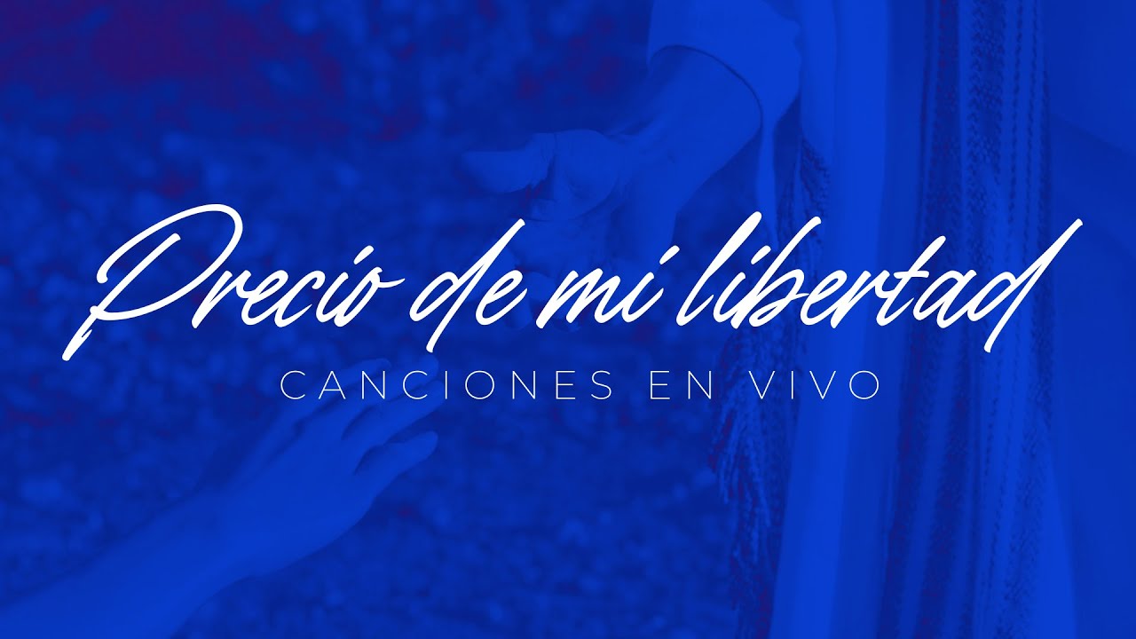Precio de mi libertad  - Cosecha Mundial Music