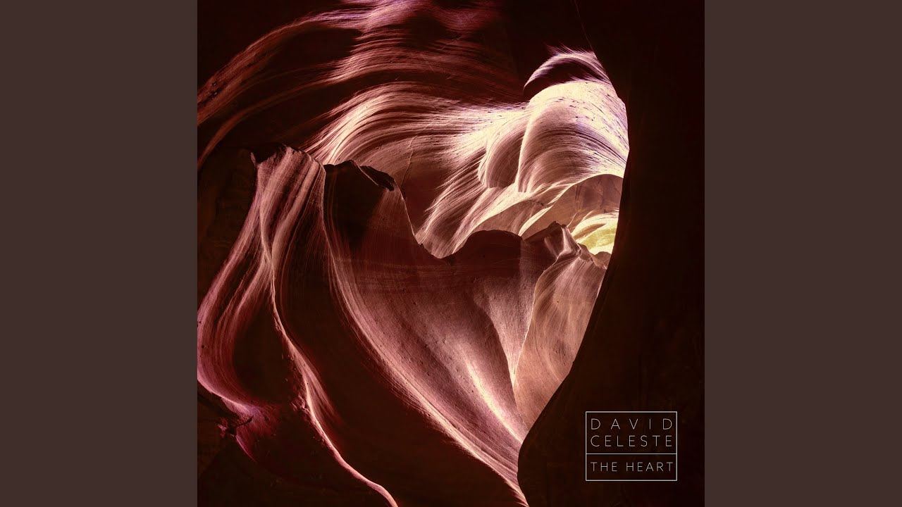 The Heart