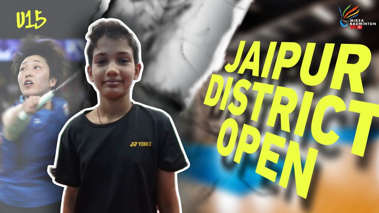 Winning When It Counts: Badminton Strategies for Close Matches