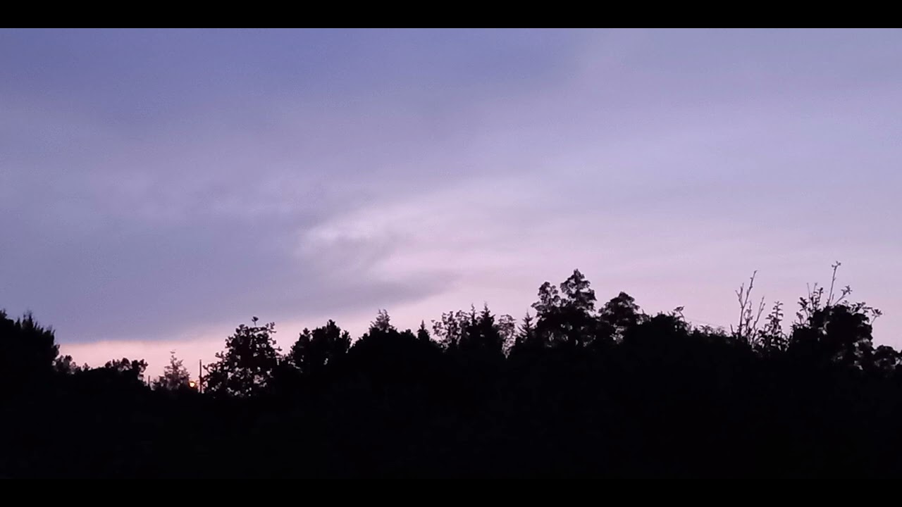Novio Te Consiente Y Te Mima Mucho❤️ [AÉREA-ASMR]💌