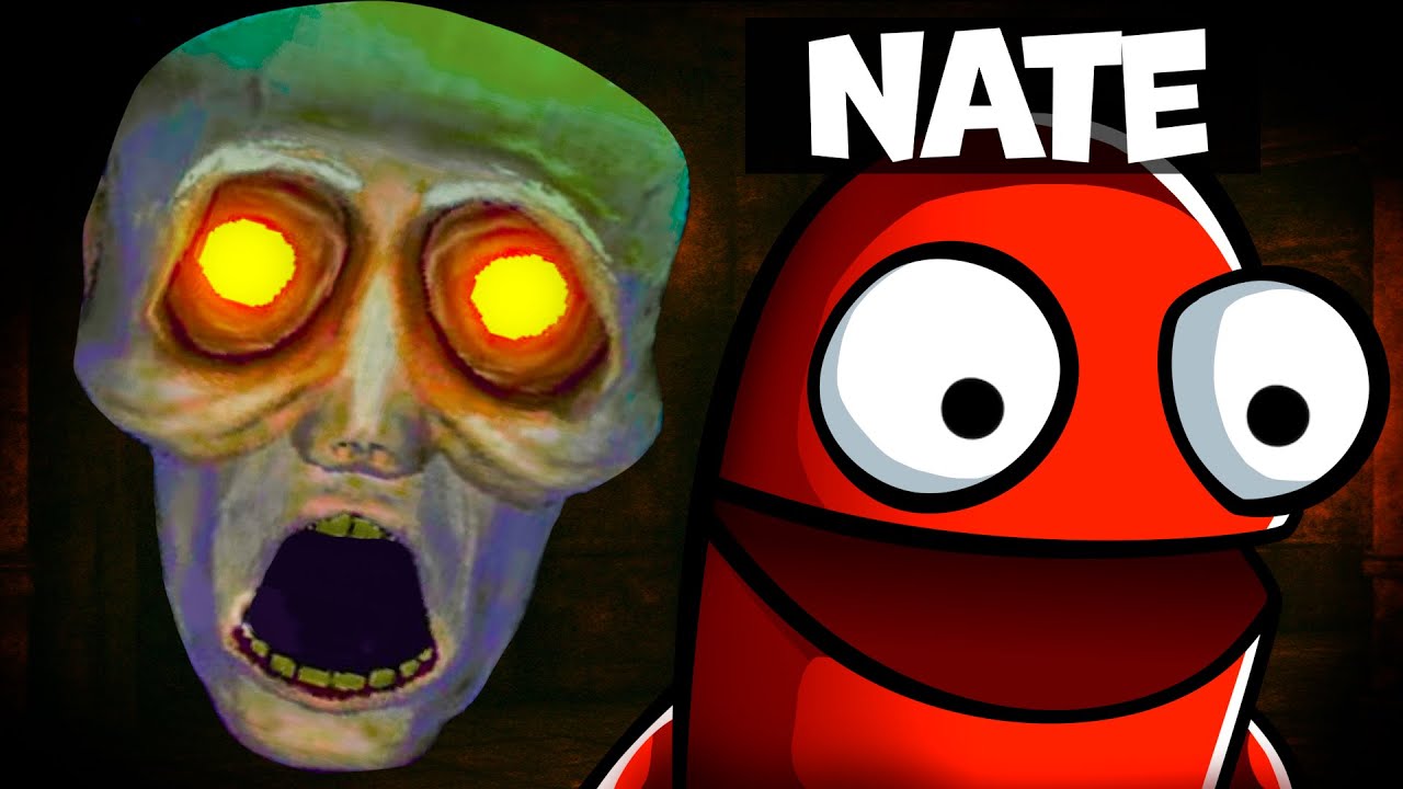 ROBROS PLAY REPO IN ROBLOX!