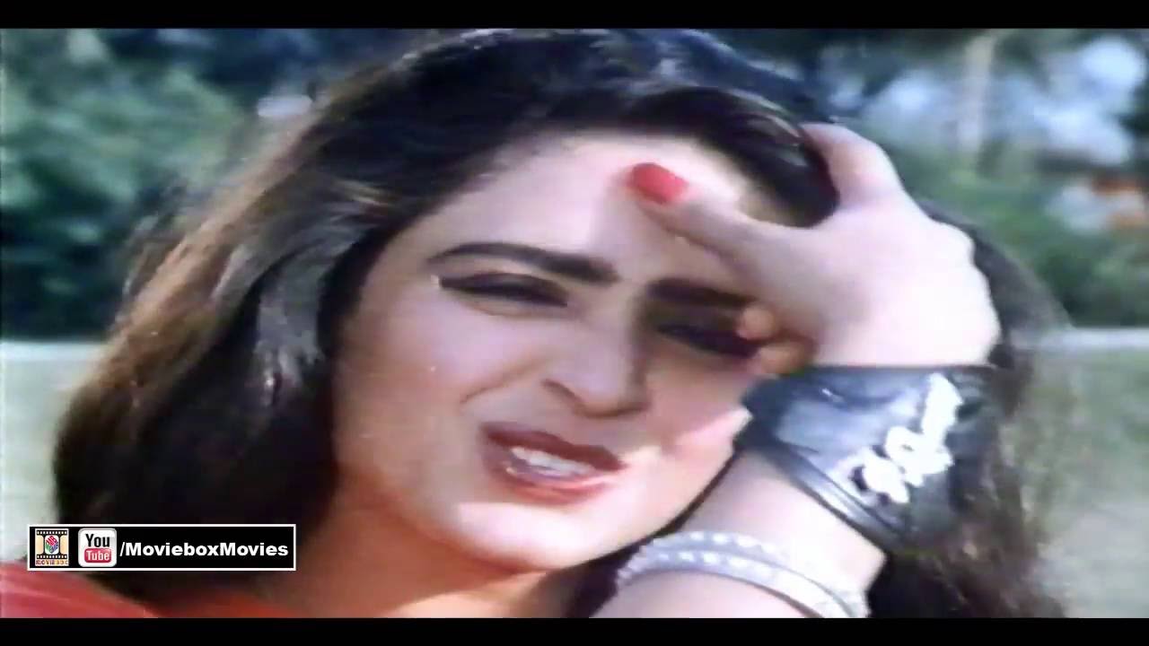 LE JA VE JIDHAY MARZI - NOOR JEHAN - NEELI - PAKISTANI FILM JAAN NISAR