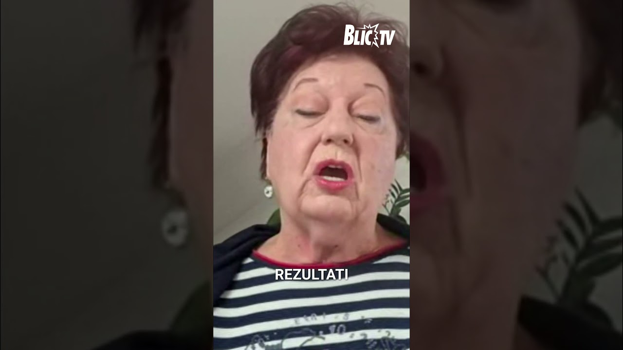 Cene će tek da rastu!