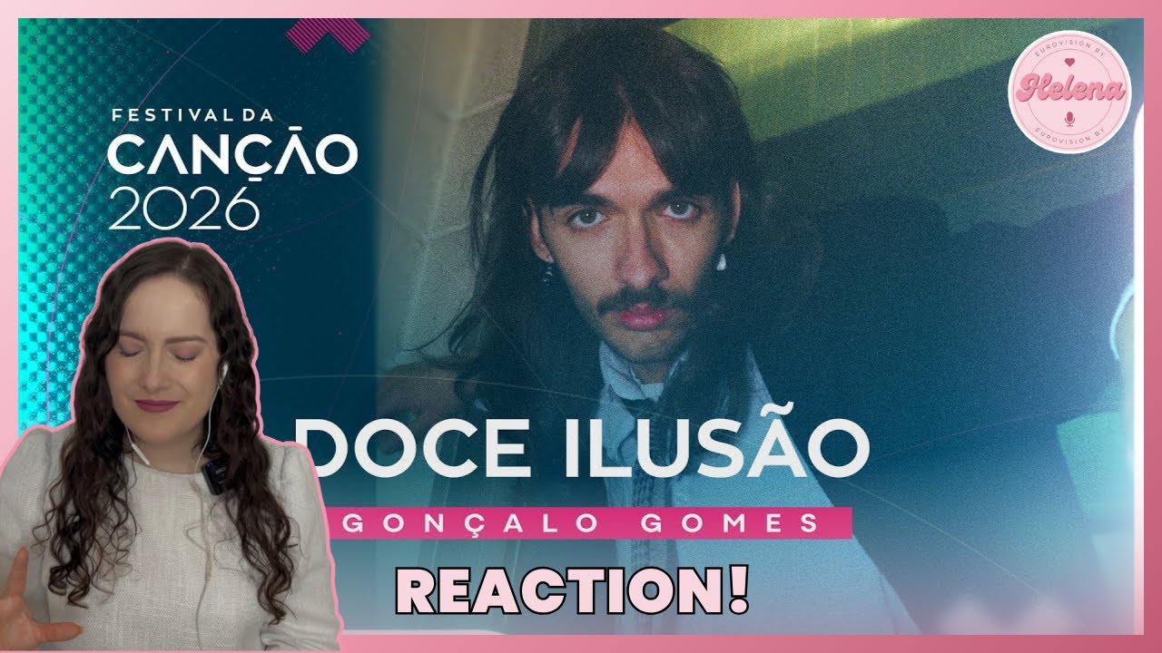 GON&Ccedil;ALO GOMES 