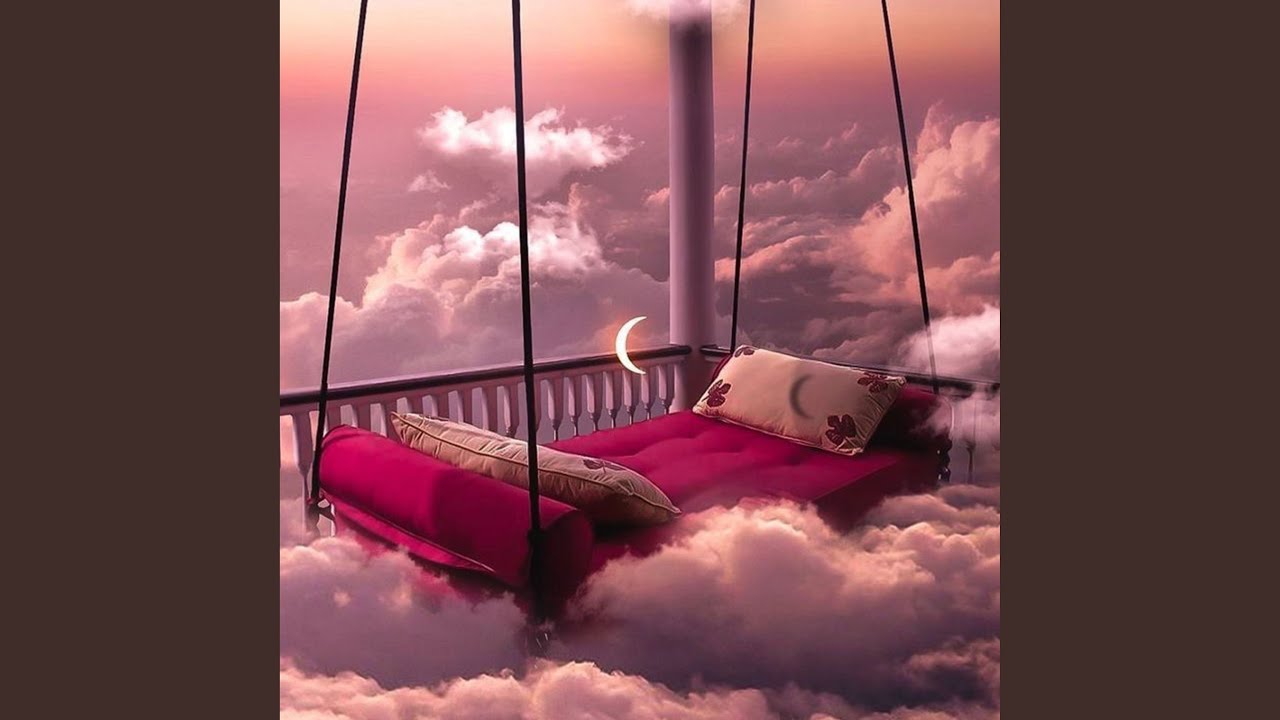 Placid Dream