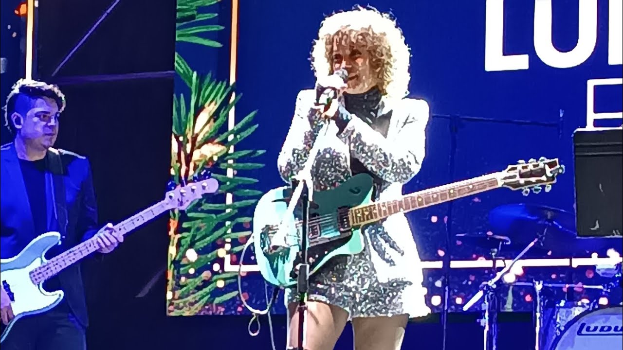 Gaby moreno 