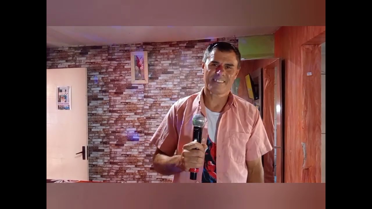 15 de fevereiro de 2026